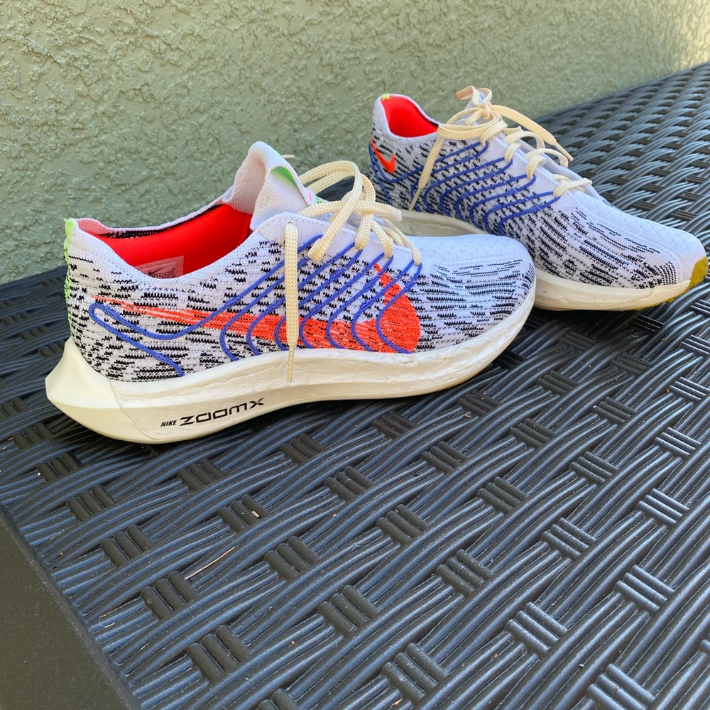 Nike Pegasus Turbo Nature